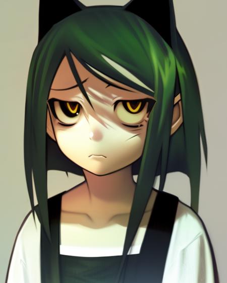 12935-2843639233-saya no uta, saya, eyebags, tired, shaded face, smooth shading, realistic, dark theme , cat ears.png